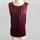 item listed by coastalcowgirl_