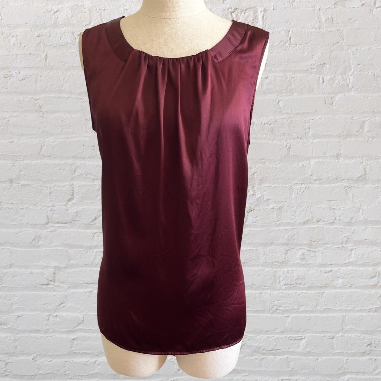 item listed by coastalcowgirl_