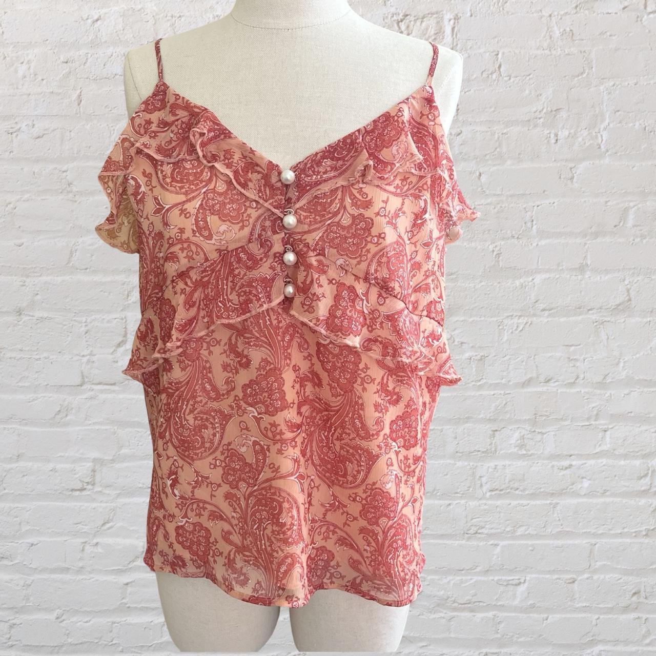 item listed by coastalcowgirl_