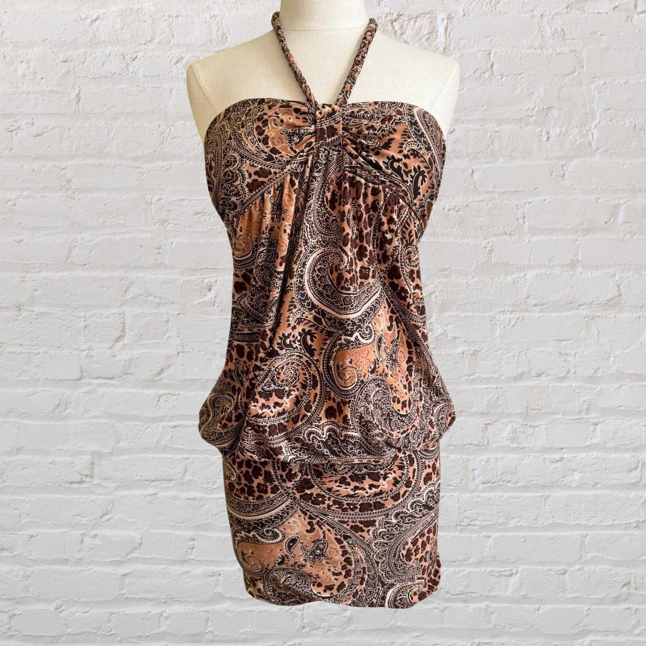 item listed by coastalcowgirl_