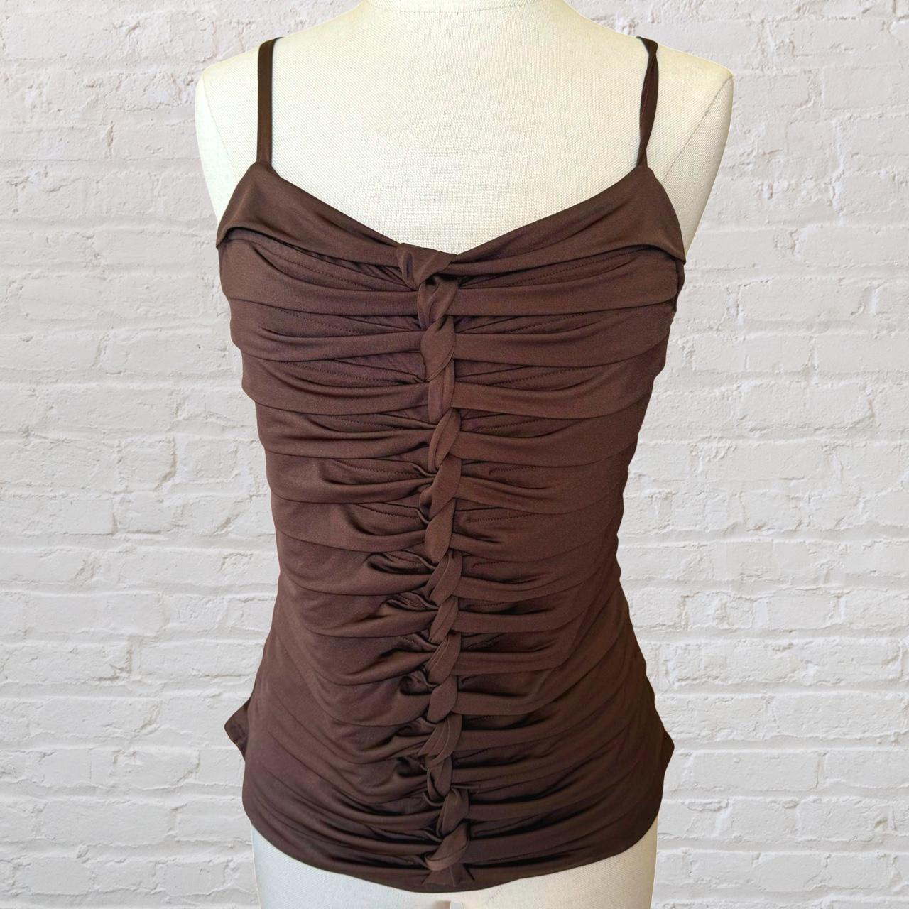 item listed by coastalcowgirl_