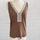 item listed by coastalcowgirl_