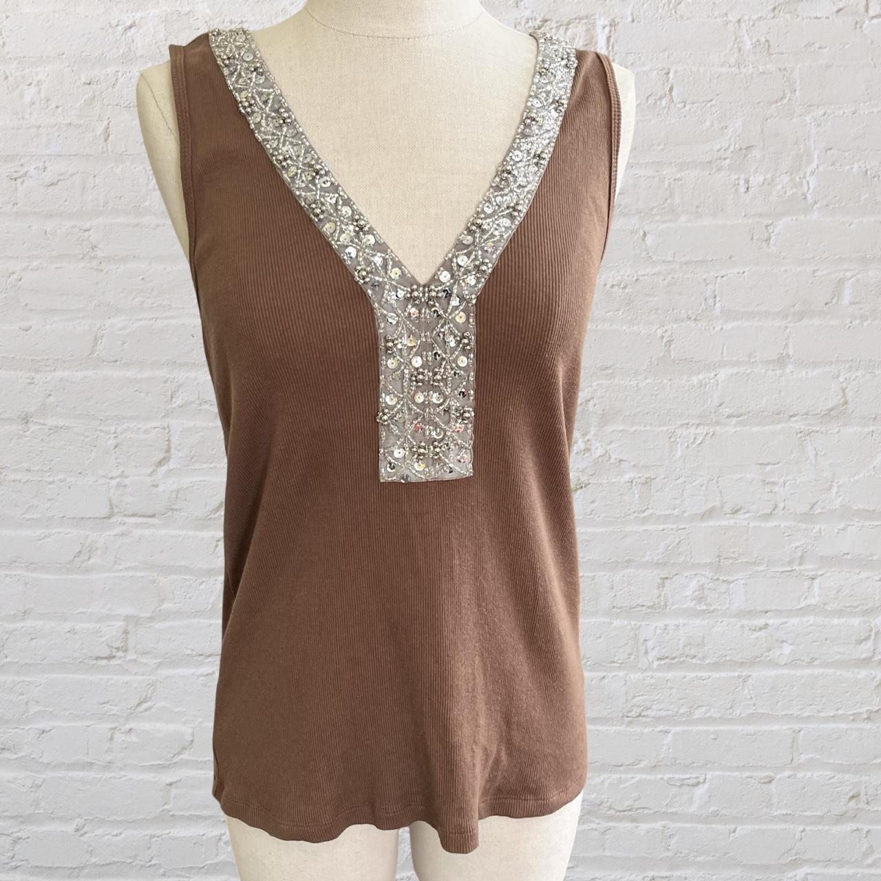 item listed by coastalcowgirl_