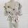 item listed by coastalcowgirl_