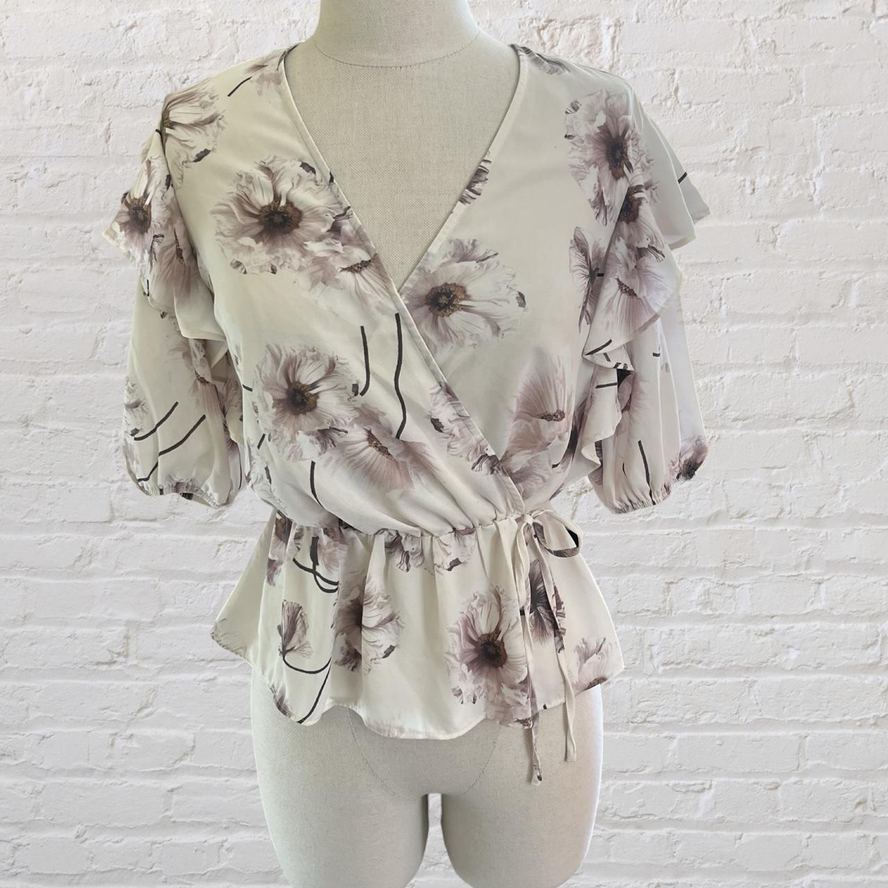 item listed by coastalcowgirl_