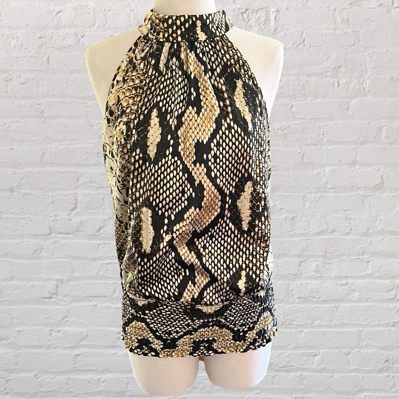 item listed by coastalcowgirl_