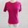 item listed by coastalcowgirl_