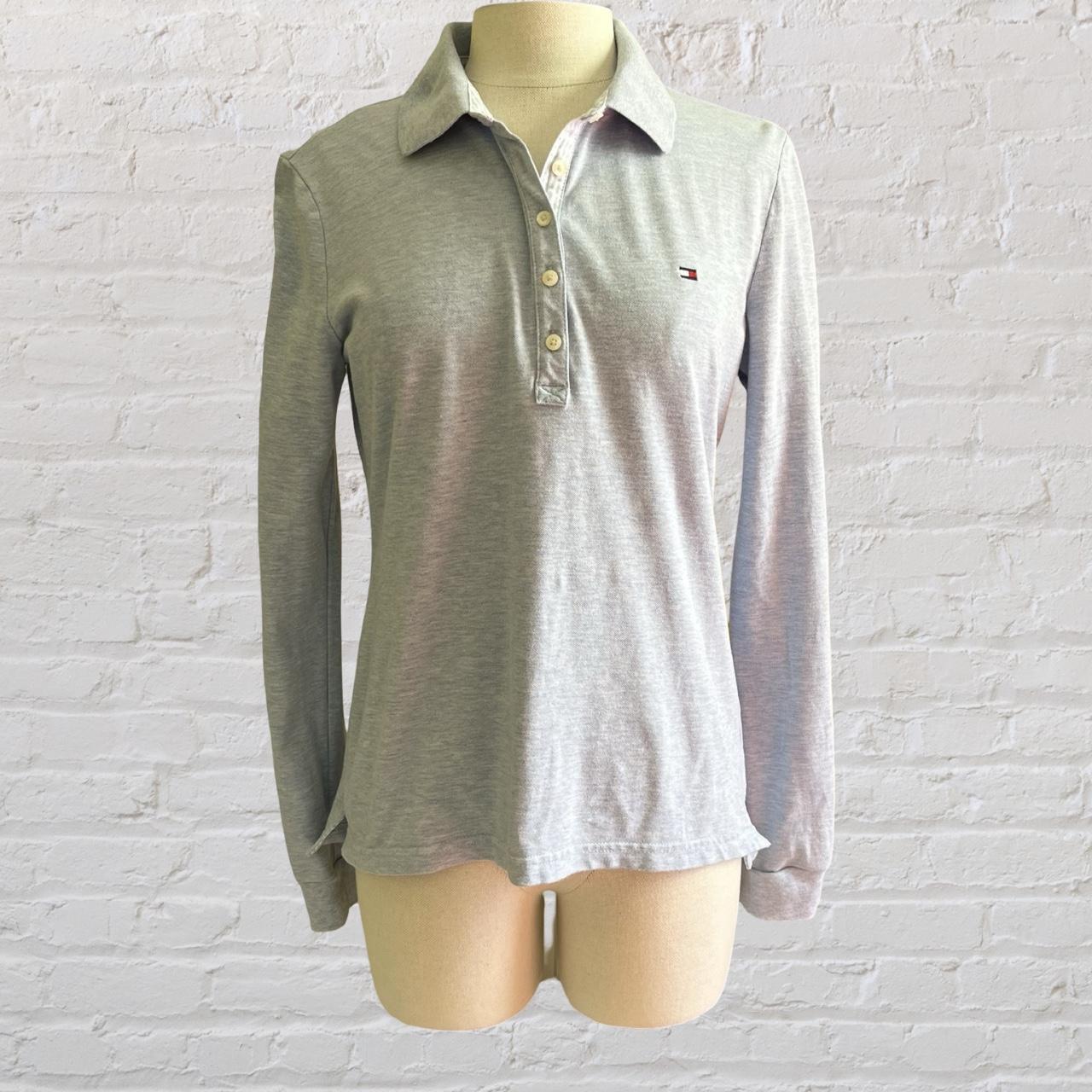 item listed by coastalcowgirl_