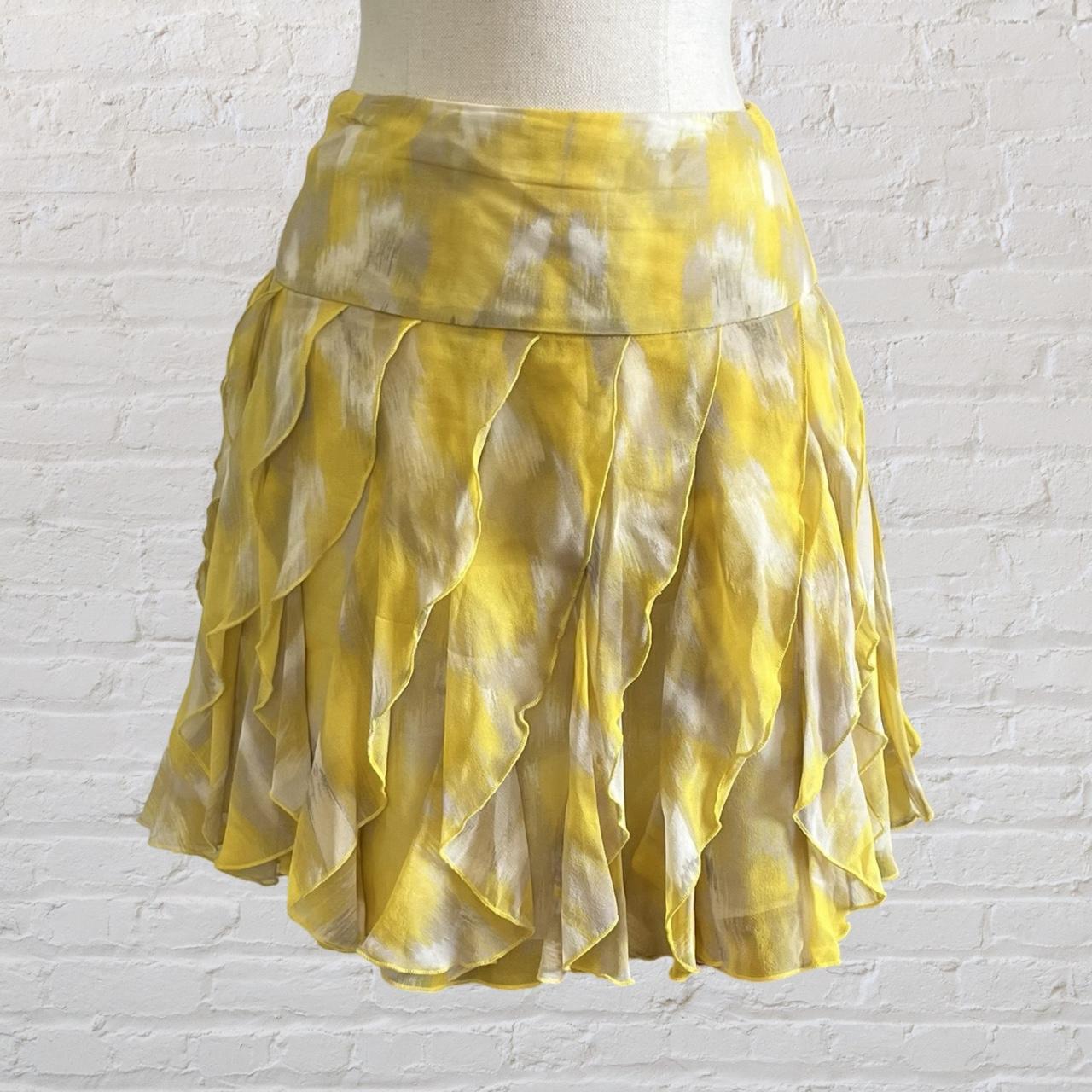 item listed by coastalcowgirl_