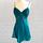 item listed by coastalcowgirl_