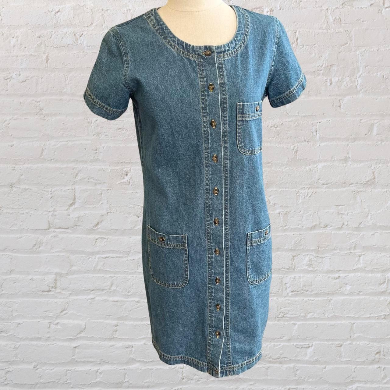 item listed by coastalcowgirl_