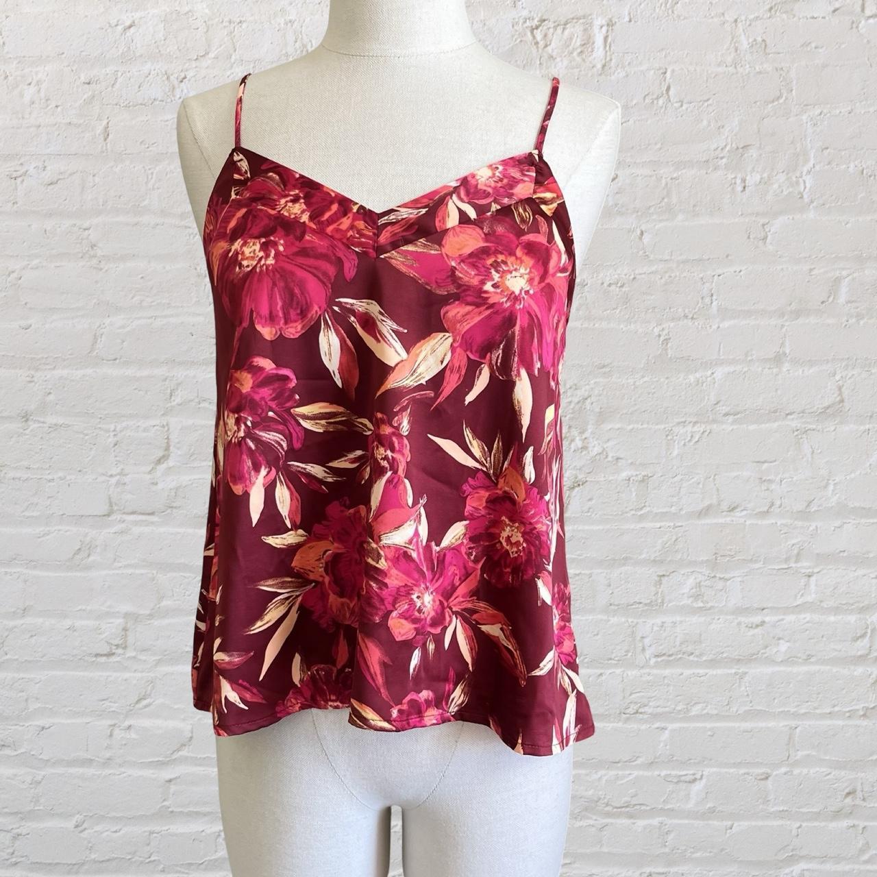 item listed by coastalcowgirl_