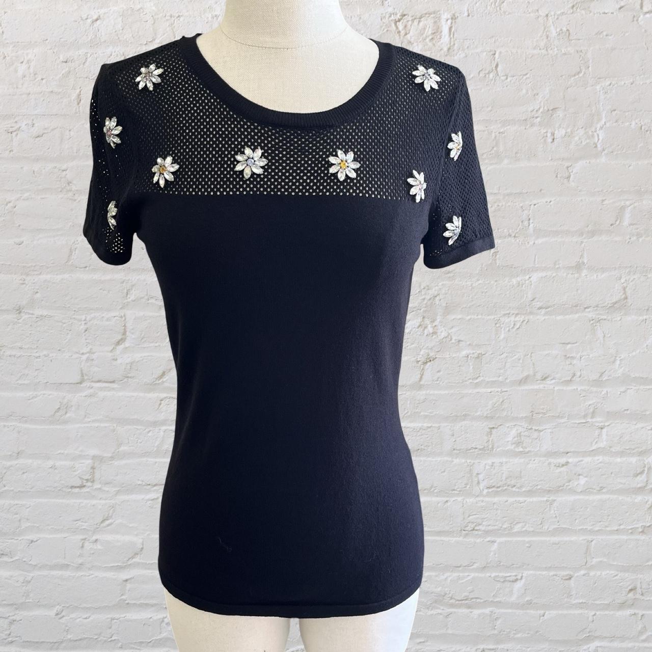 item listed by coastalcowgirl_
