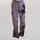 item listed by coastalcowgirl_