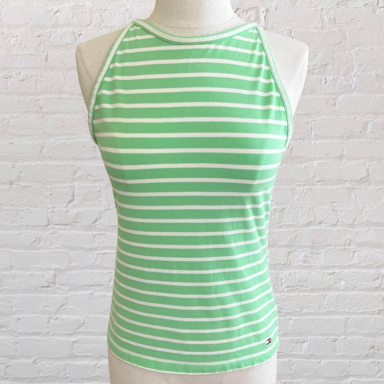 item listed by coastalcowgirl_