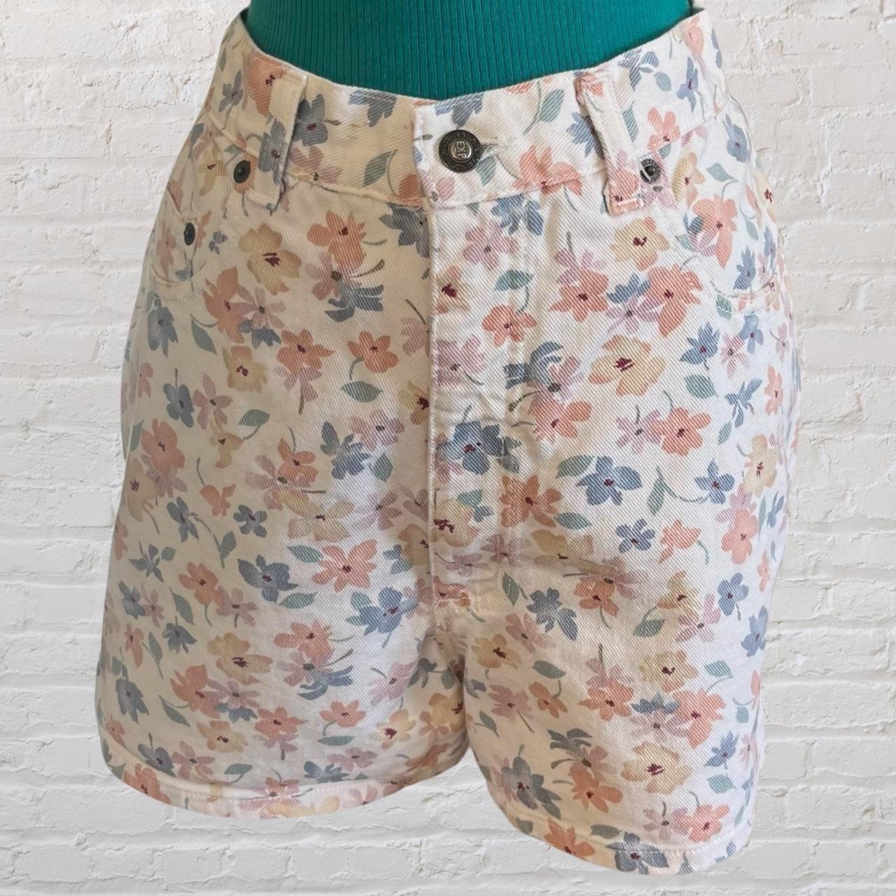 item listed by coastalcowgirl_