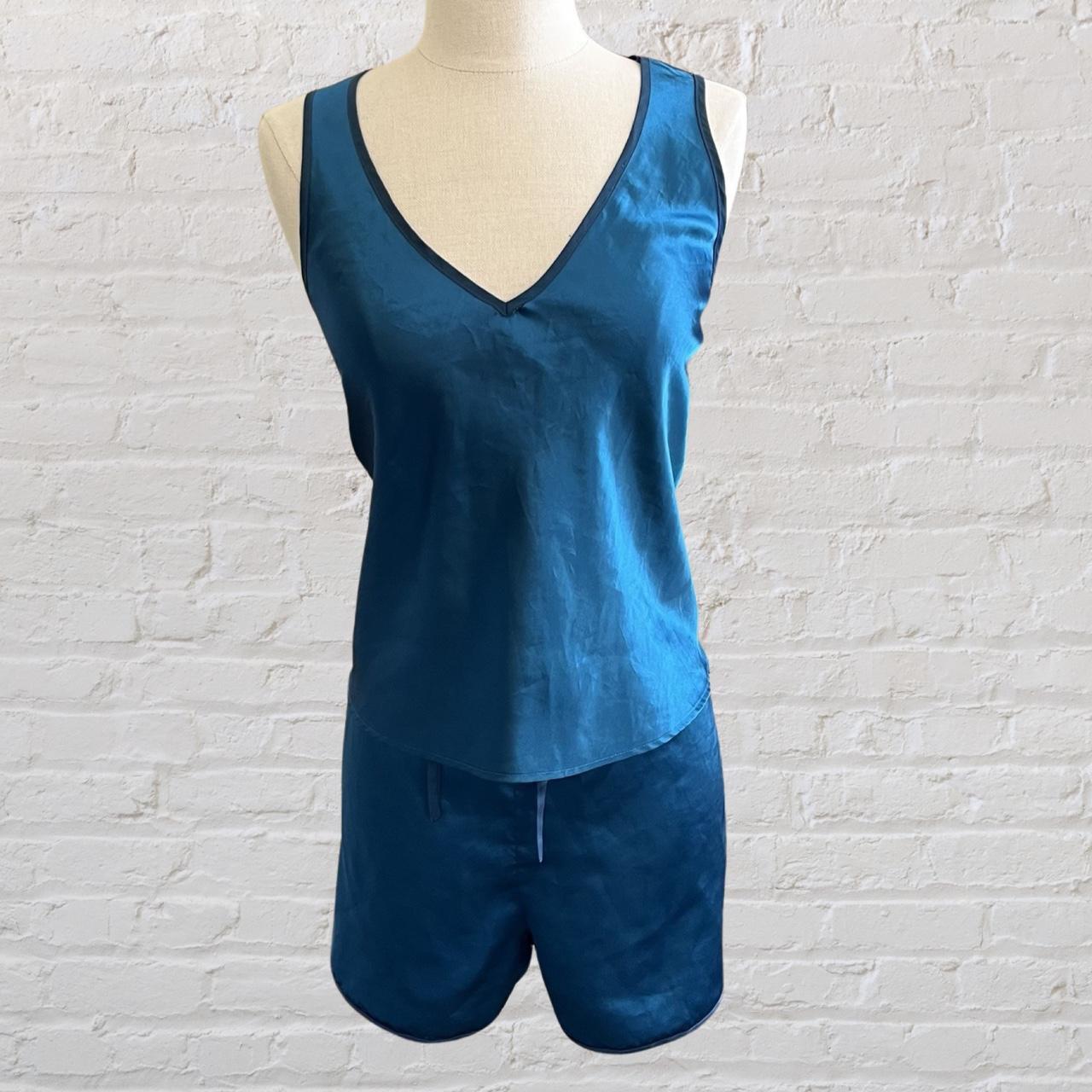 item listed by coastalcowgirl_