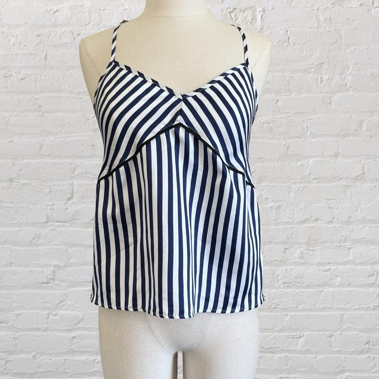 item listed by coastalcowgirl_