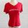 item listed by coastalcowgirl_