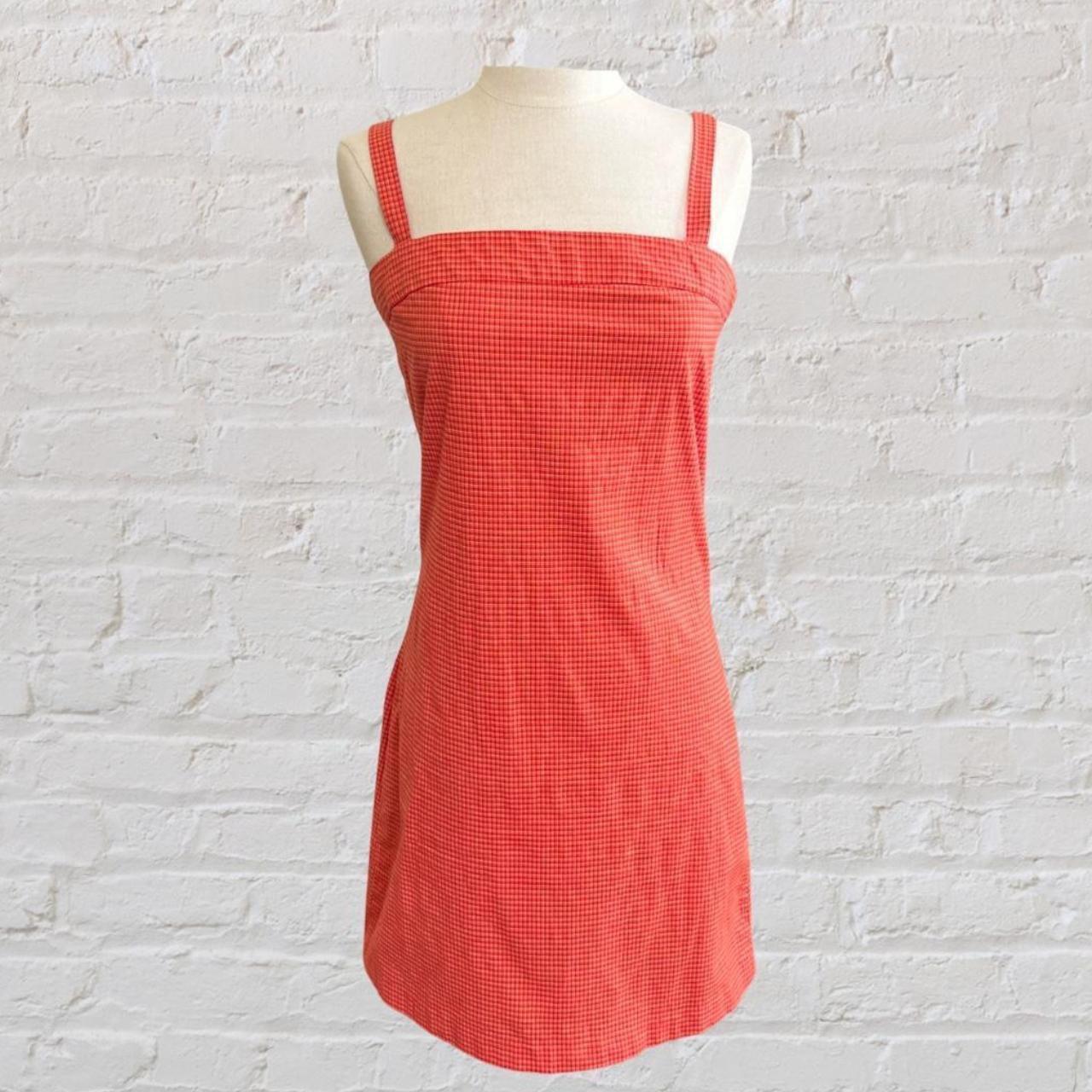 item listed by coastalcowgirl_