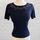 item listed by coastalcowgirl_