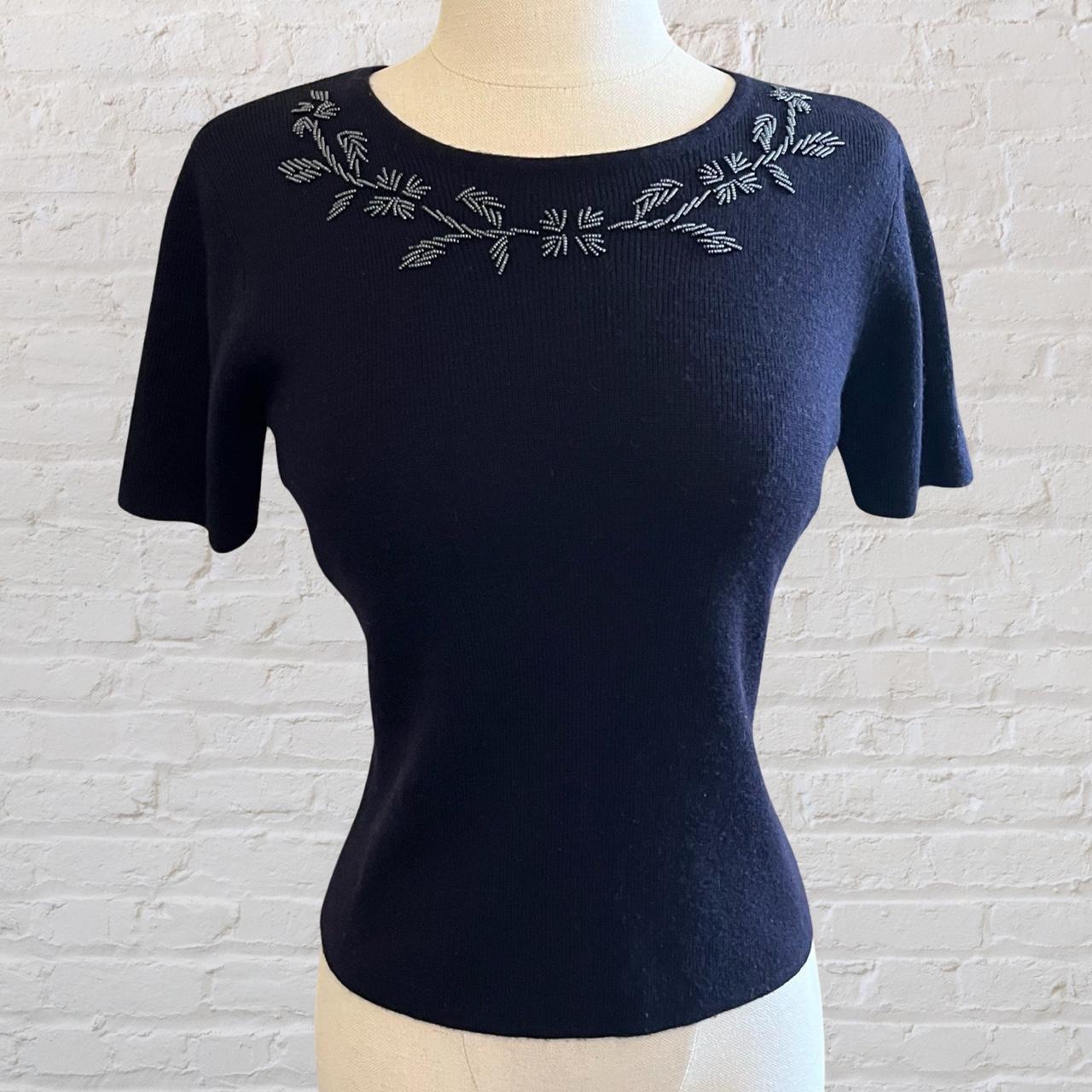 item listed by coastalcowgirl_