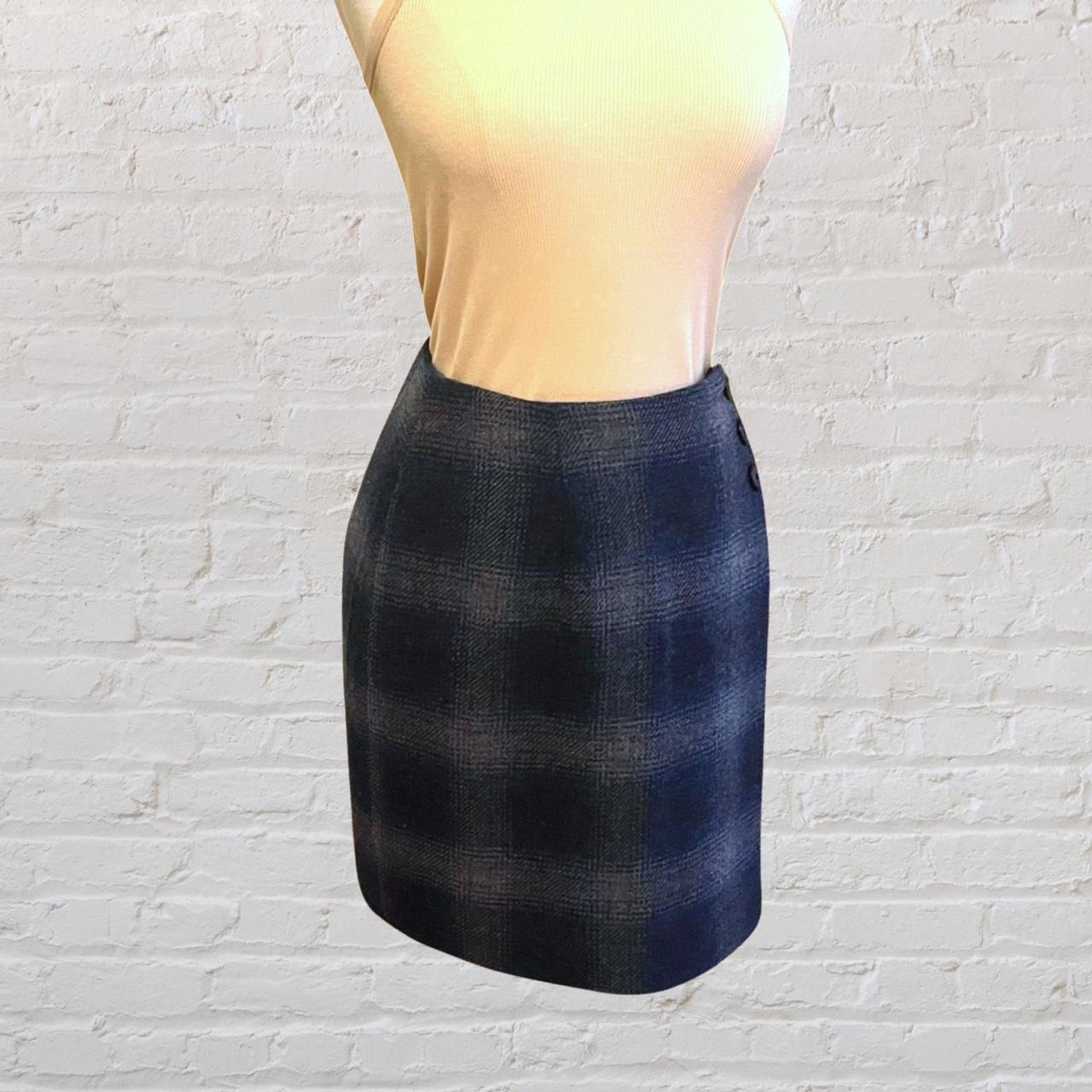 item listed by coastalcowgirl_