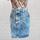 item listed by coastalcowgirl_