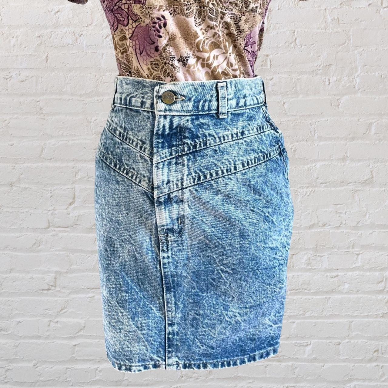 item listed by coastalcowgirl_