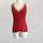 item listed by coastalcowgirl_