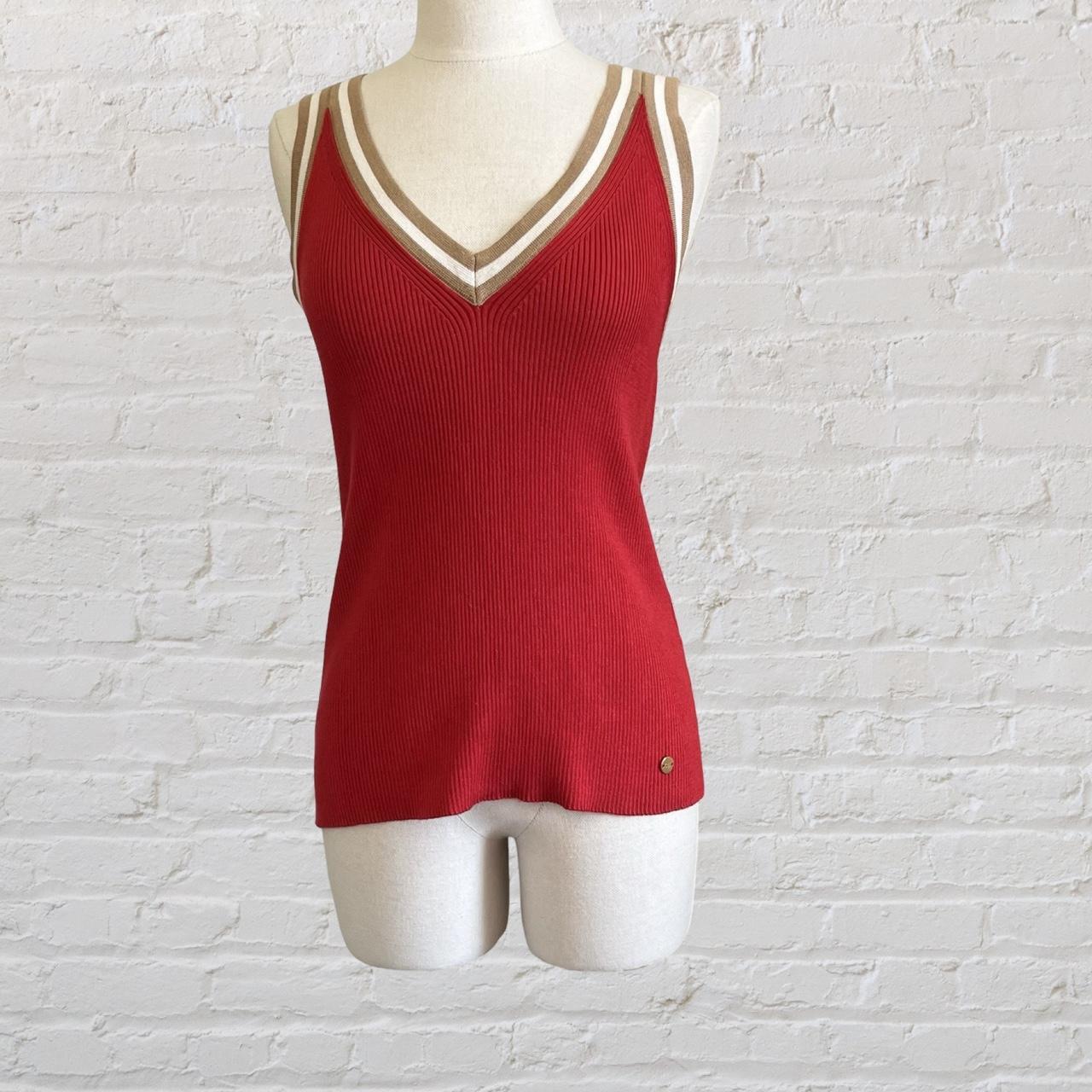 item listed by coastalcowgirl_
