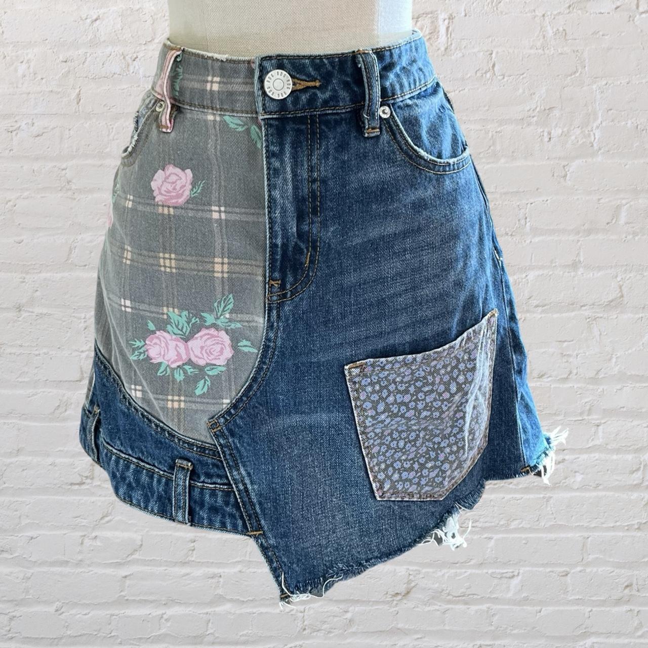 item listed by coastalcowgirl_