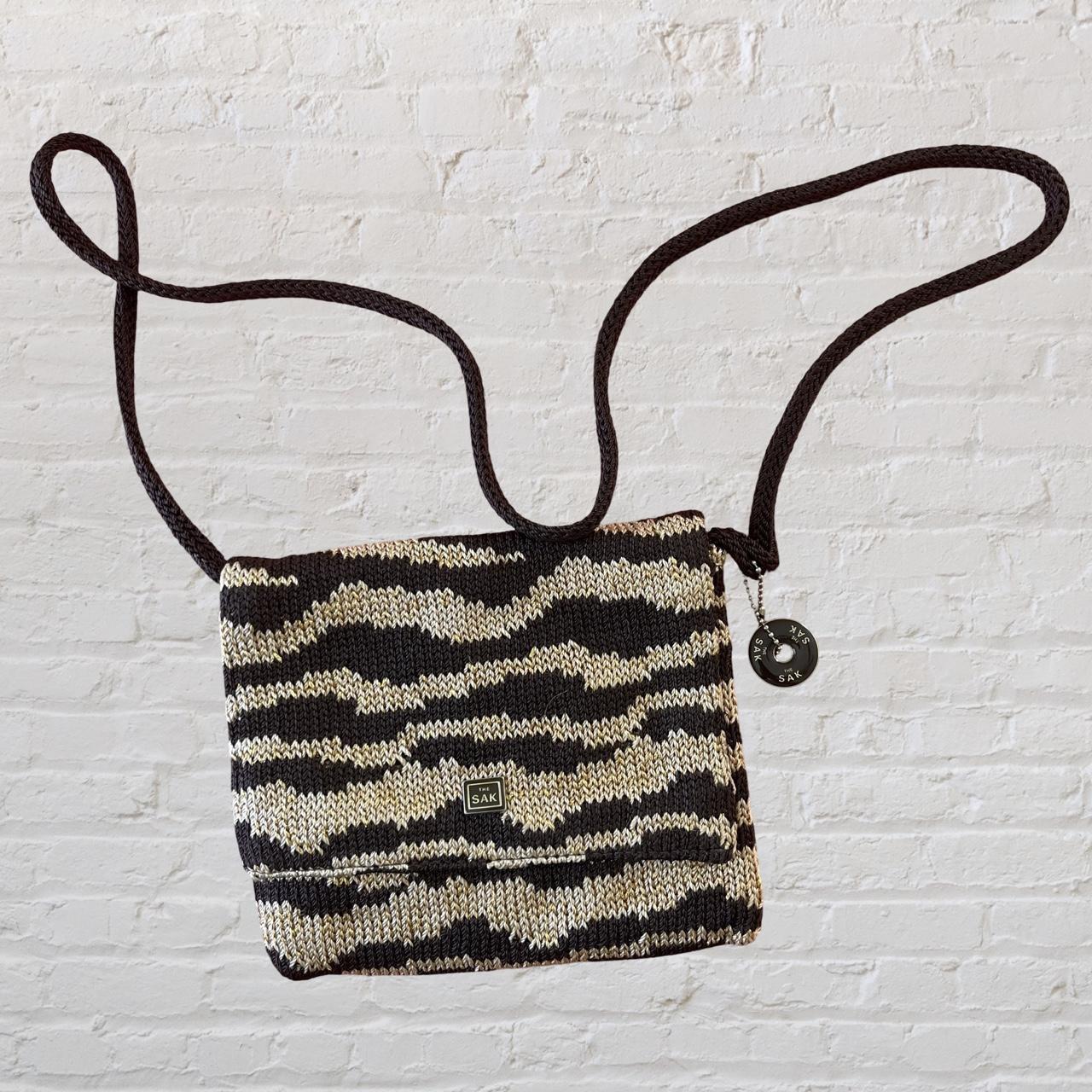item listed by coastalcowgirl_