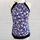 item listed by coastalcowgirl_