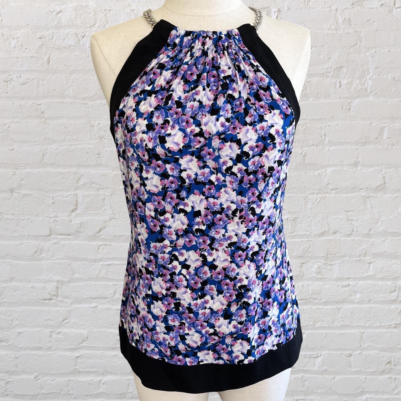 item listed by coastalcowgirl_