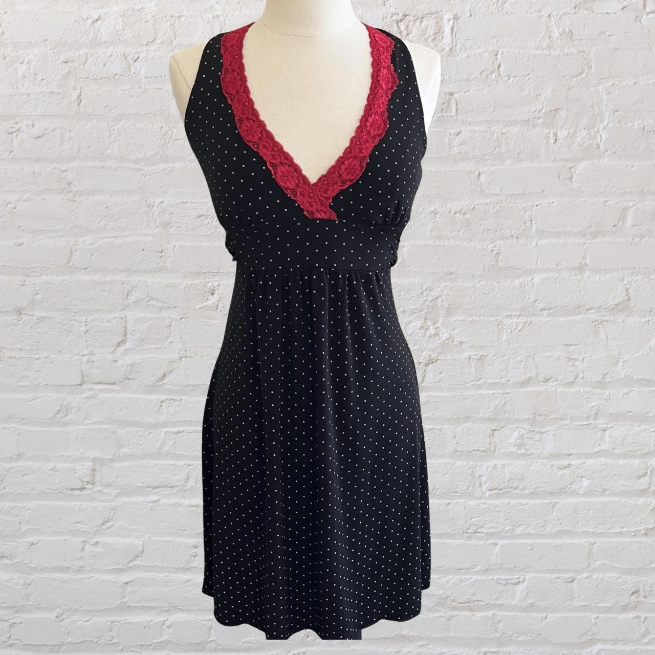 item listed by coastalcowgirl_