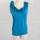 item listed by coastalcowgirl_