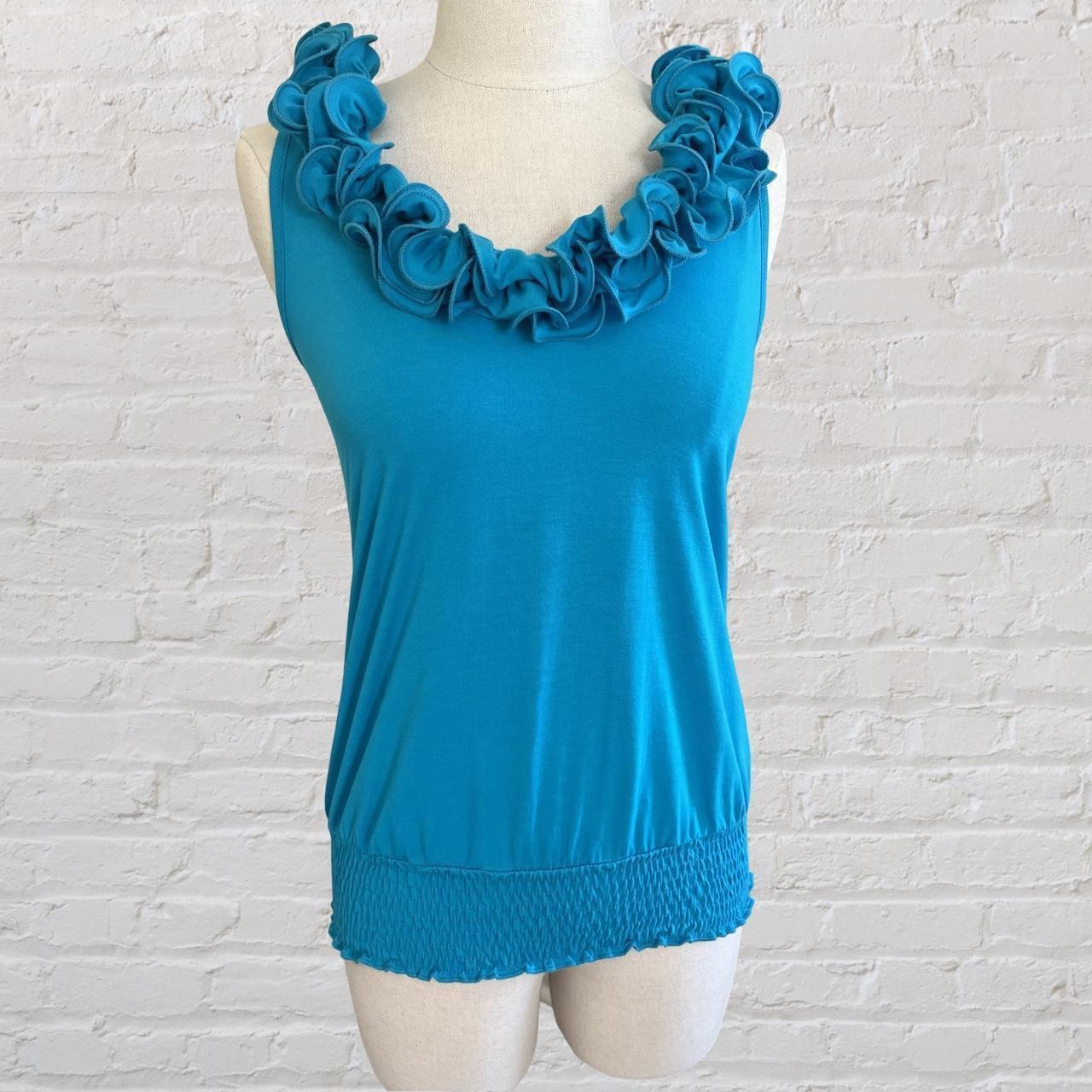 item listed by coastalcowgirl_