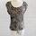 item listed by coastalcowgirl_