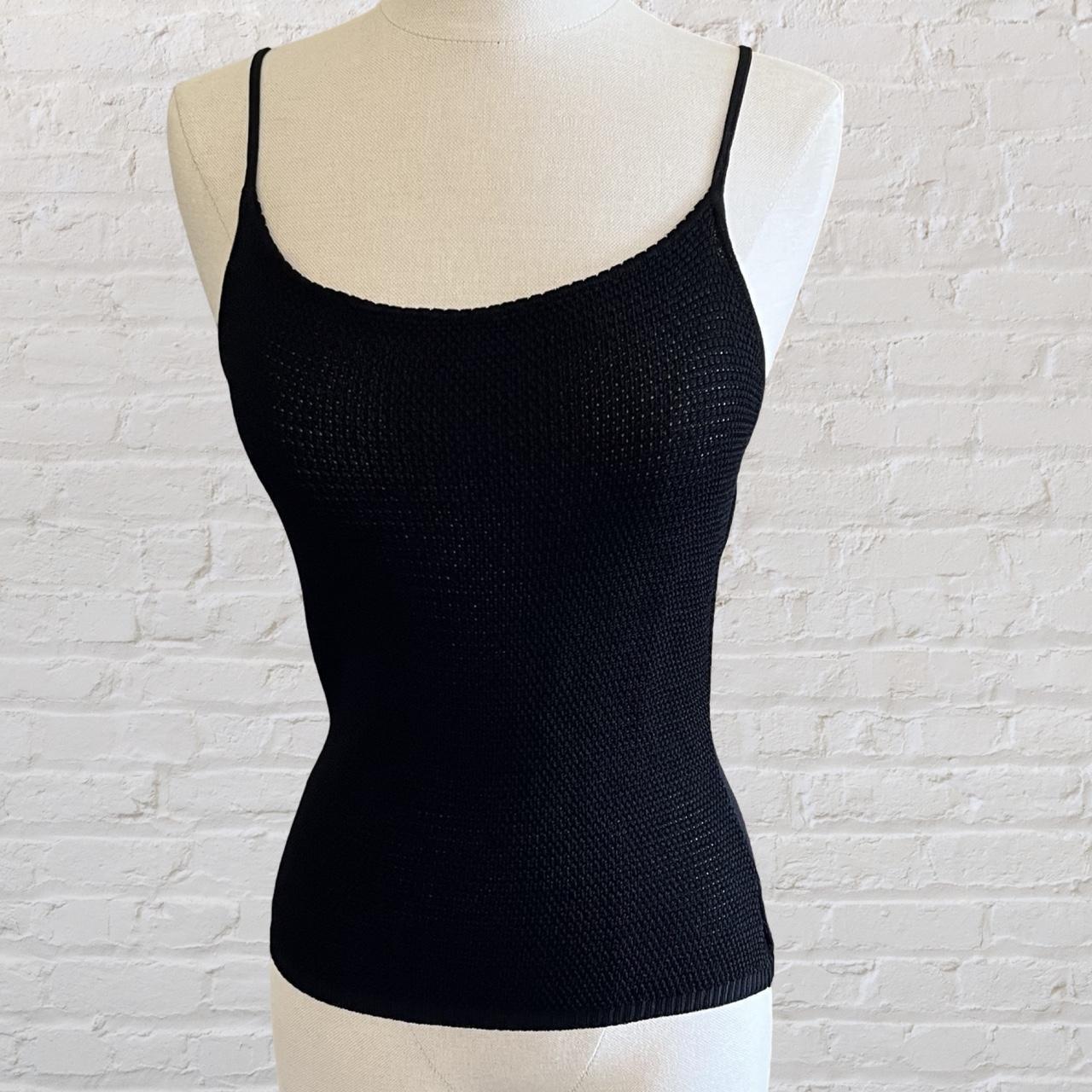 item listed by coastalcowgirl_
