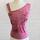 item listed by coastalcowgirl_