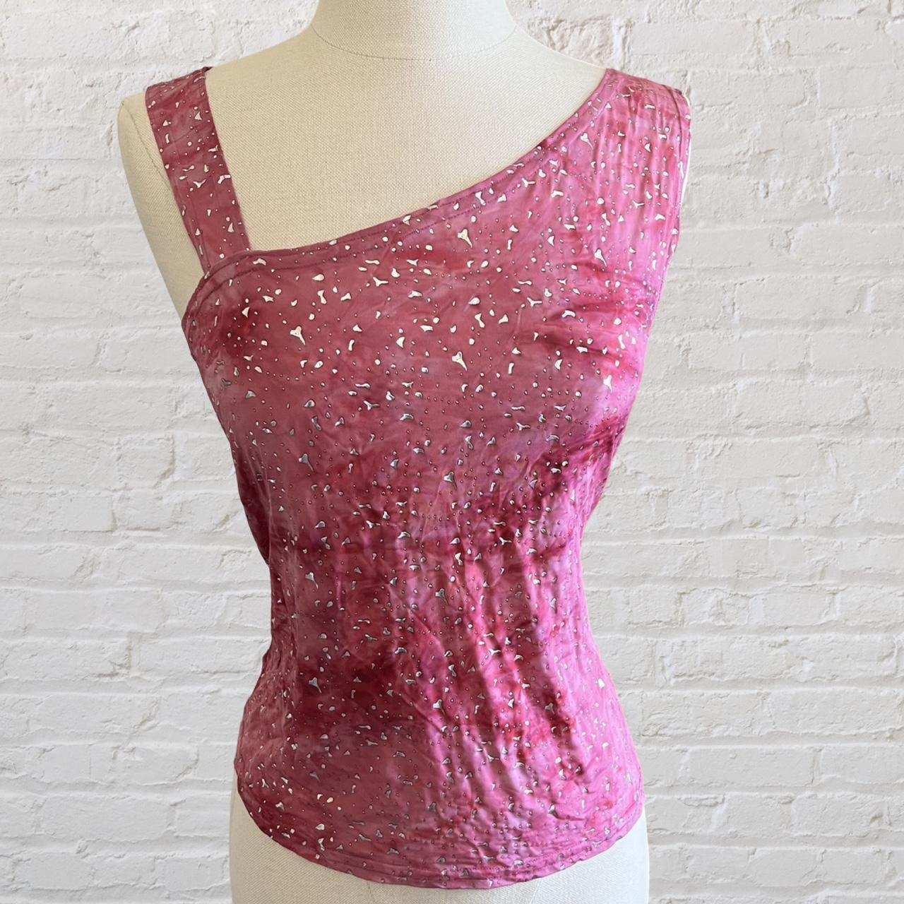 item listed by coastalcowgirl_