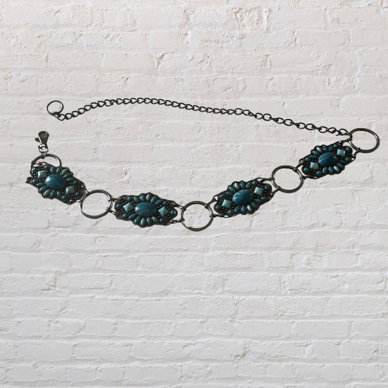 item listed by coastalcowgirl_