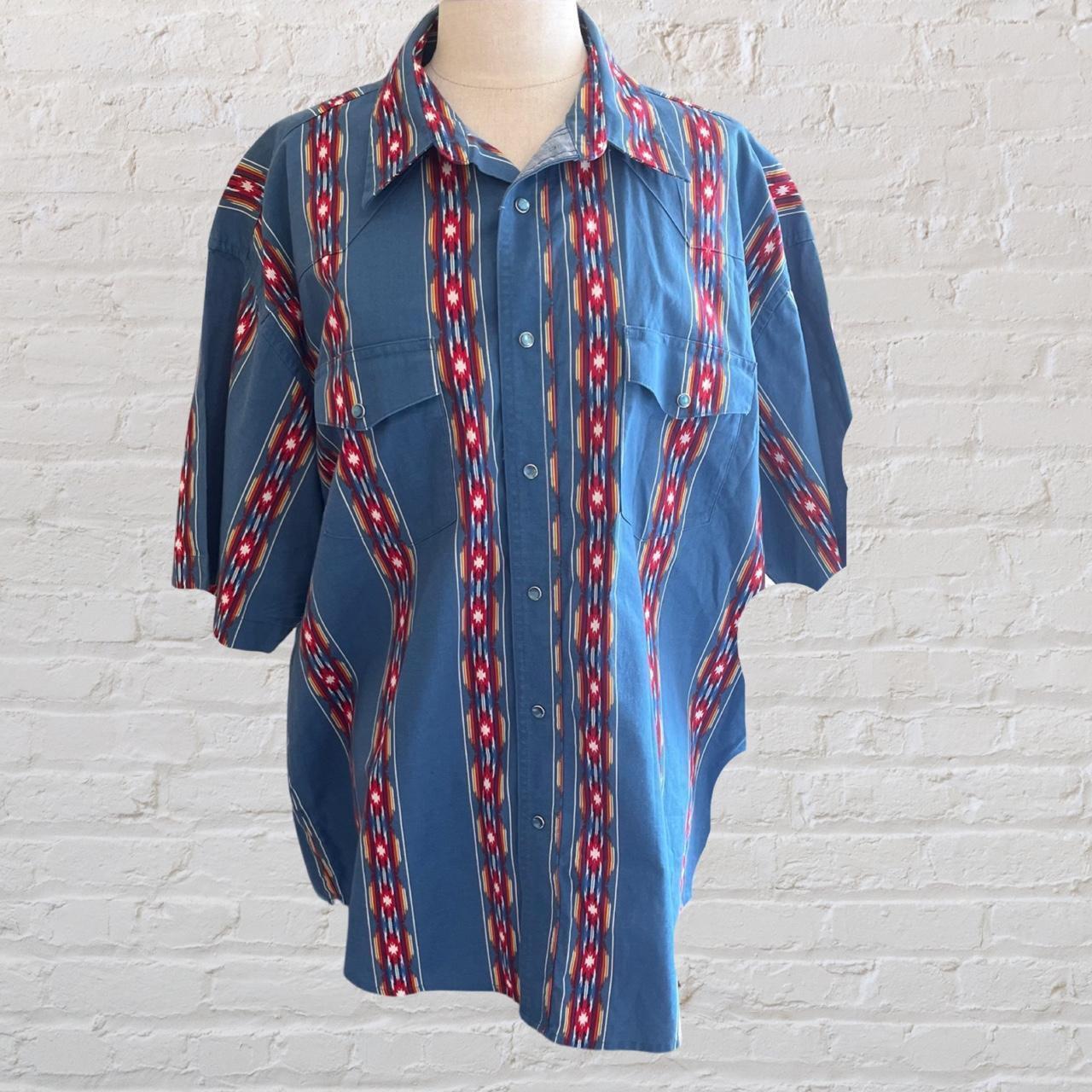 item listed by coastalcowgirl_