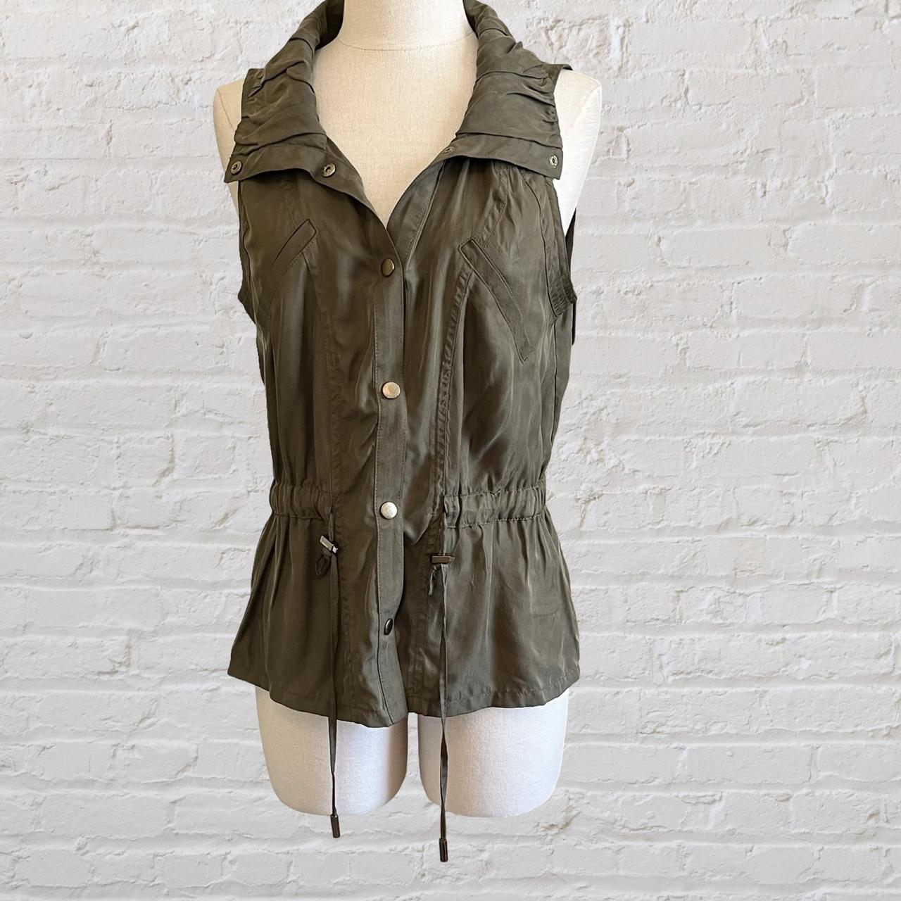 item listed by coastalcowgirl_
