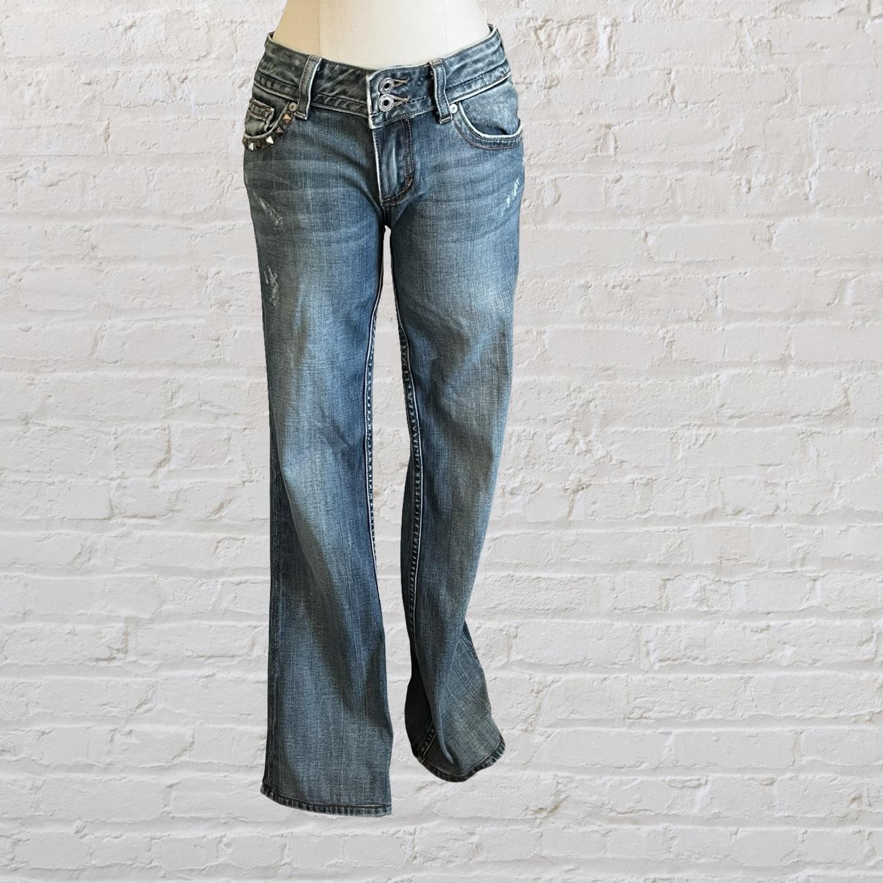item listed by coastalcowgirl_