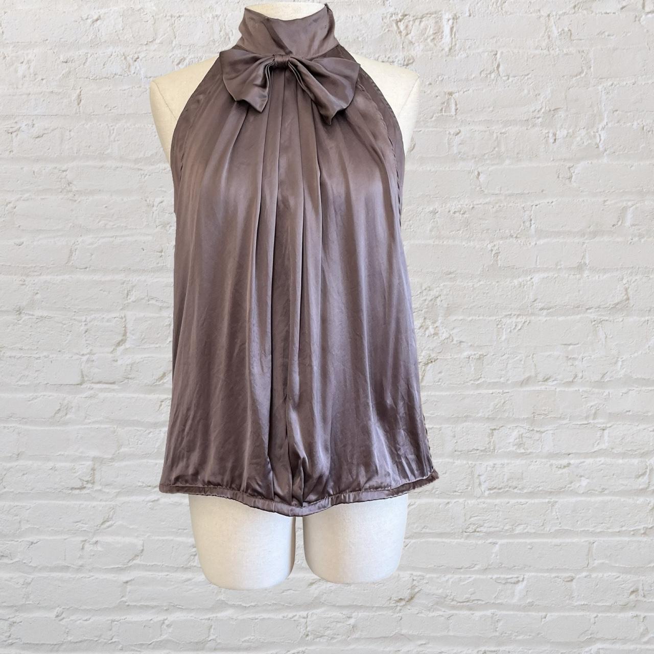 item listed by coastalcowgirl_