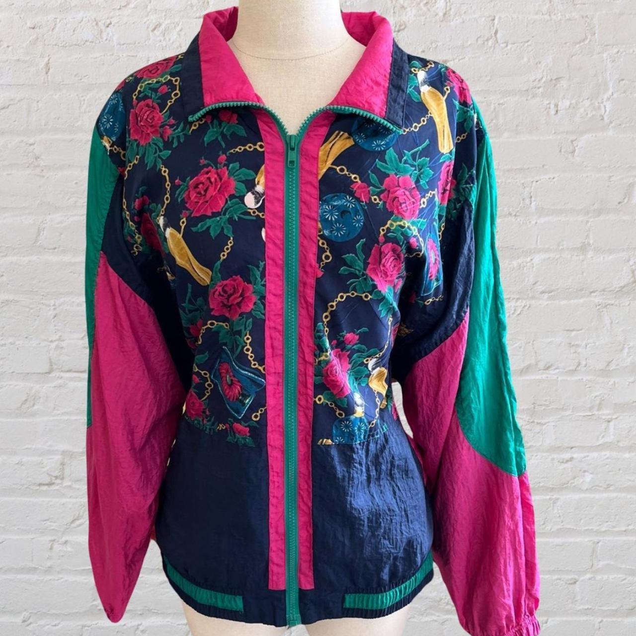 item listed by coastalcowgirl_