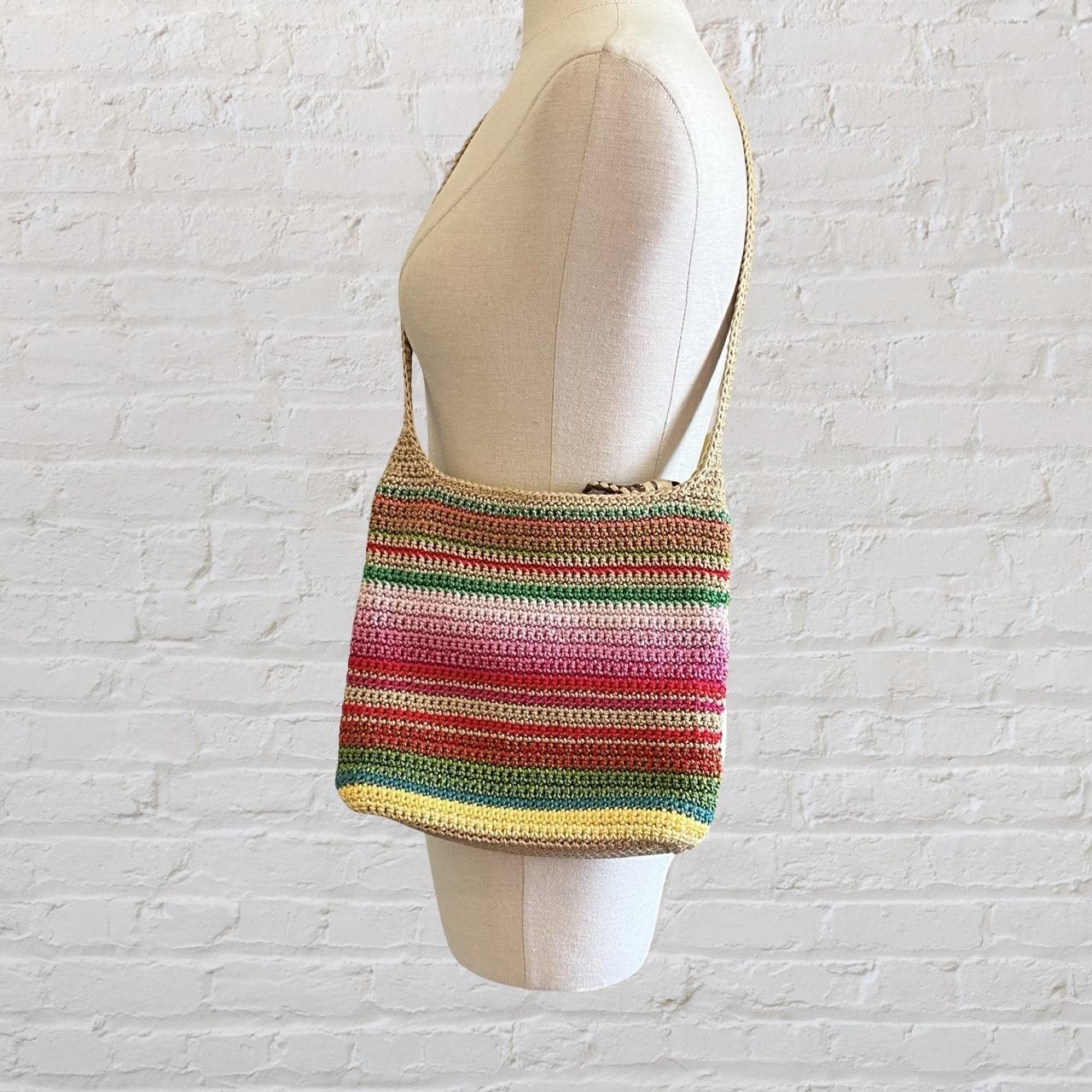 item listed by coastalcowgirl_