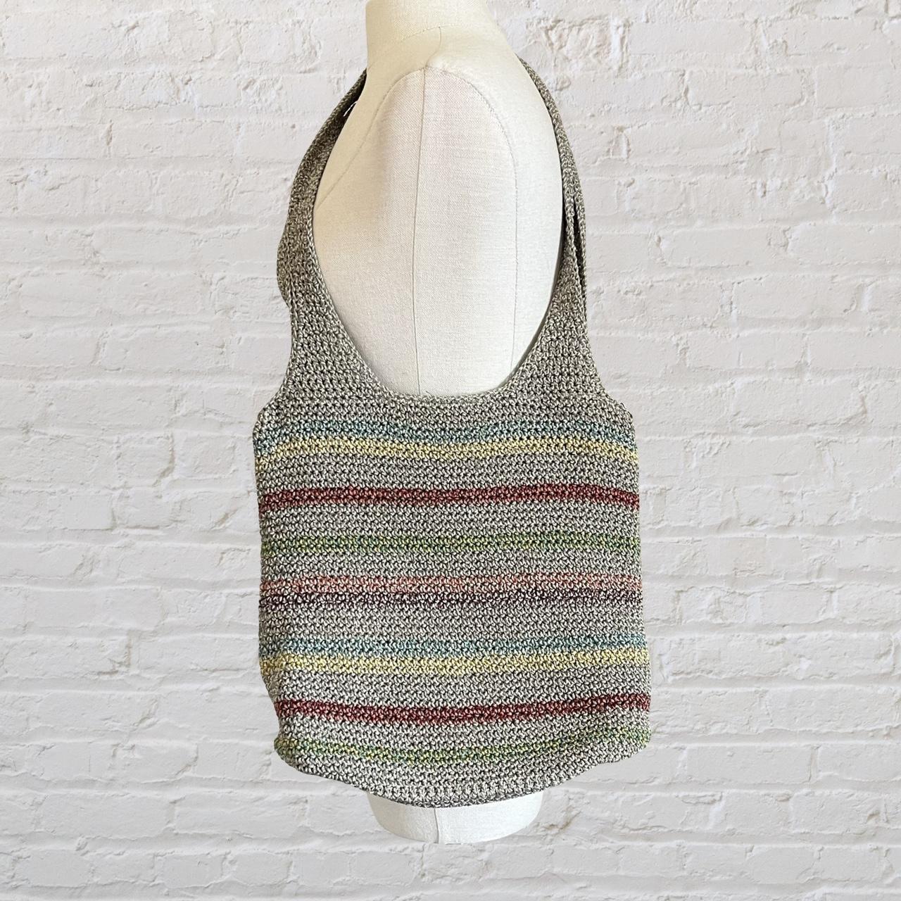 item listed by coastalcowgirl_